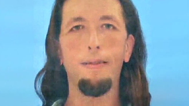 Adam Christopher Mayes